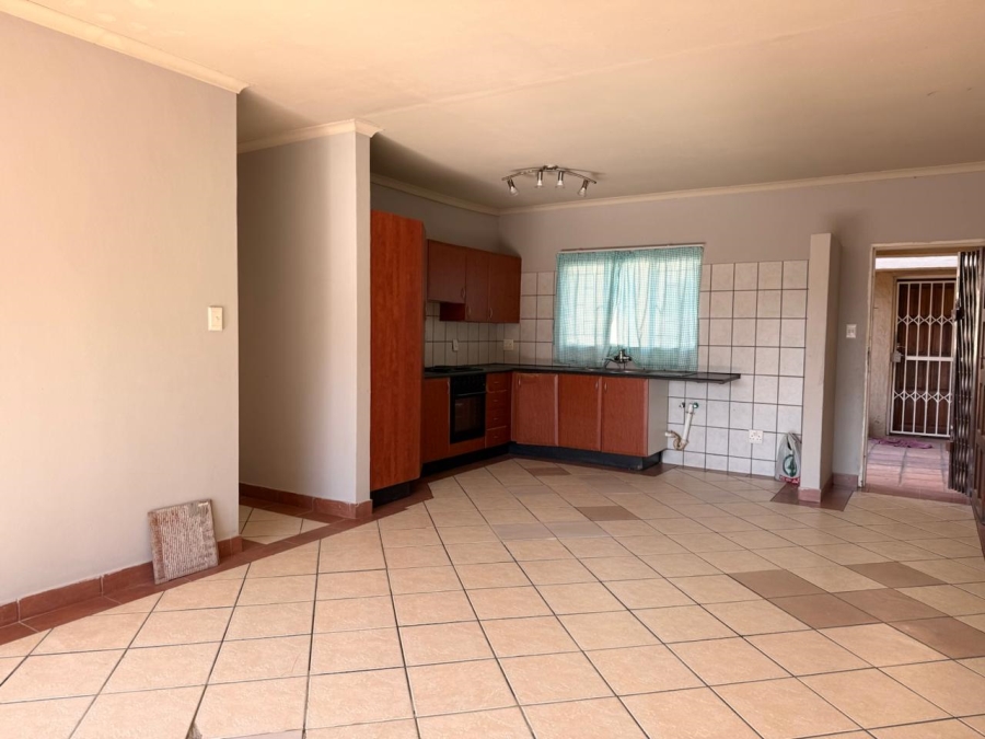 3 Bedroom Property for Sale in Bodorp North West